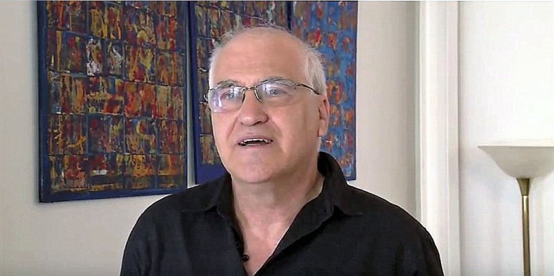 Sylvain Cypel.jpg